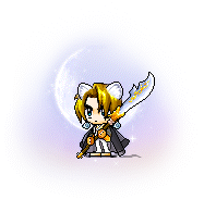 LuckyLu